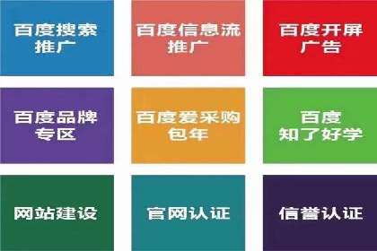百度竞价账户优化全攻略：案例解读与效果提升